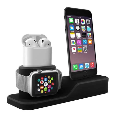 Serving apple product enthusiasts since 1997. Apple loses $506M patent trial over its use of 4G LTE tech - USA Herald