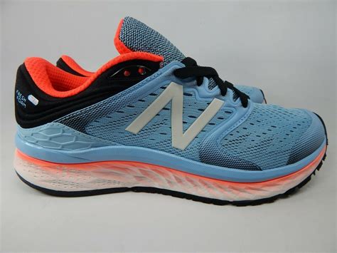 New Balance Fresh Foam 1080 V8 Sz 95 M B Eu 41 Womens Running Shoes