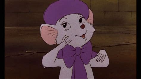 Image The Rescuers The Rescuers 5010045 1024 576 Disney Wiki