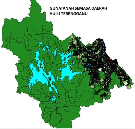 Sekiranya anda, seorang warganegara malaysia yang cukup syarat kelayakan dan berumur tidak kurang daripada 18. Laman Web Rasmi Jabatan Perancangan Bandar Dan Desa Negeri ...