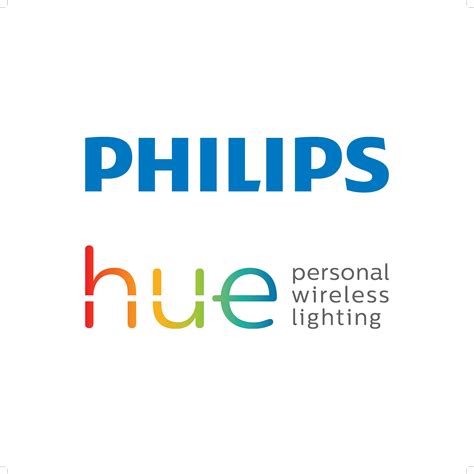 Philips Hue Smart Lighting Seamlessly Transforms Homes Designing Spaces