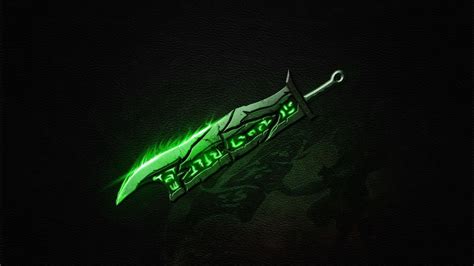 Energy Swords Wallpapers Wallpaper Cave