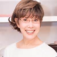 We want to make the best collection modern asian fine art. 平野レミの息子の次男や旦那はどんな人？家柄や先祖も凄かっ ...
