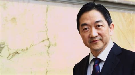 Read all the latest news from entertainment, lifestyle, news, finance, sports and more on microsoft news. John Soh trial resumes with a peek into deceit, betrayal ...