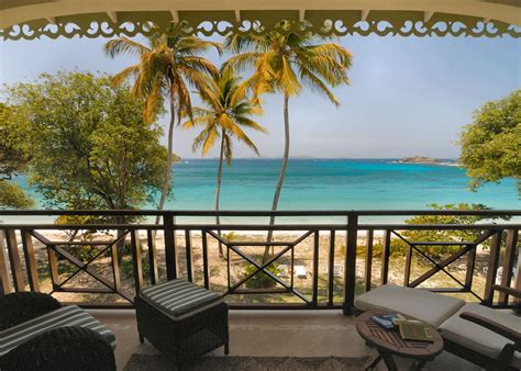 Bequia Beach Hotel Barbados Grenada Audley Travel