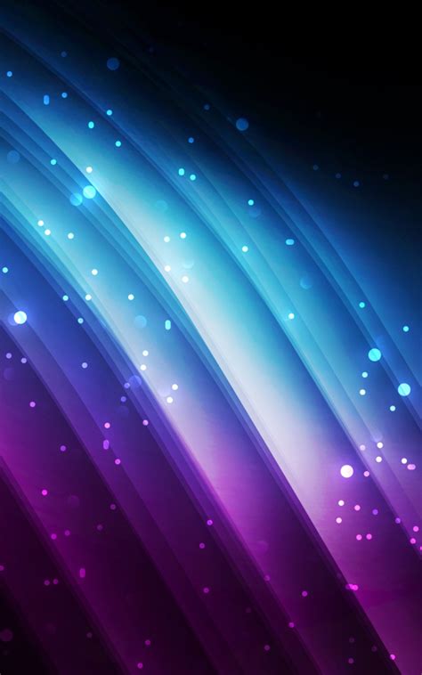 Maybe you would like to learn more about one of these? Purple Blue Lights Android Wallpaper free download