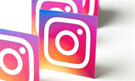 Instagram Hits 2 Million Monthly Advertisers Rosy Strategies