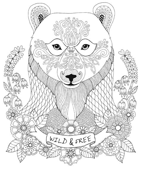 Download Amazon.com: New Guide to Coloring for Crafts, Adult Coloring Books, and Other Coloristas!: Tips ...