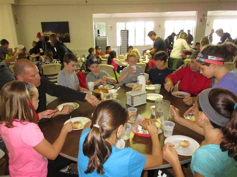 Check spelling or type a new query. Barrows Elementary Principal Blog: Camp Bournedale Fun!