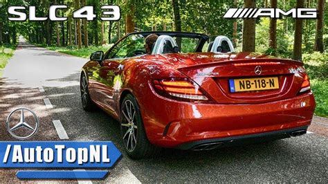 We did not find results for: Mercedes CLC 43 AMG 367HP - YouTube