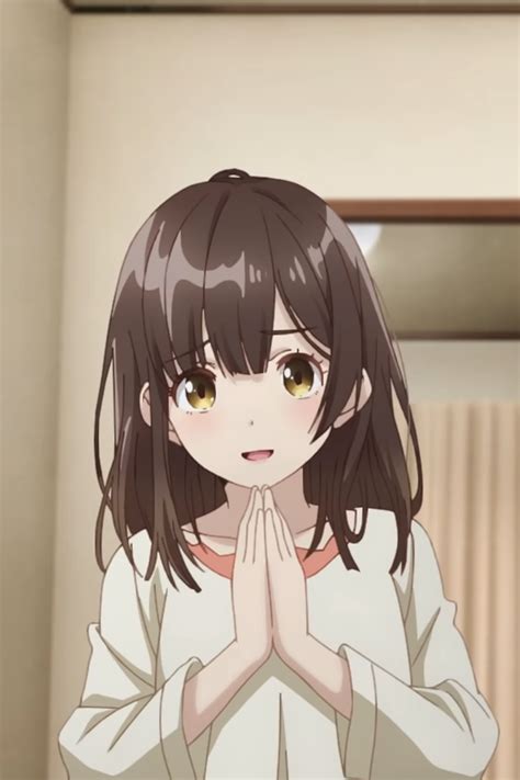 9's latest animated series which is based on both a light novel series and a manga series. Pin on Anime Recommendations