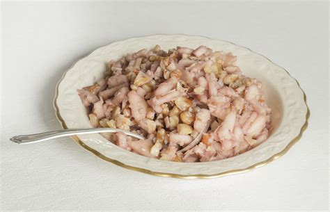 It is sometimes called american thanksgiving (outside the united states). Charoset from What Does That Passover Seder Symbolism ...