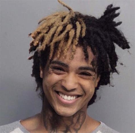 Bet 99 Of You Havent Seen The Other Mugshot Before They Gave Him A