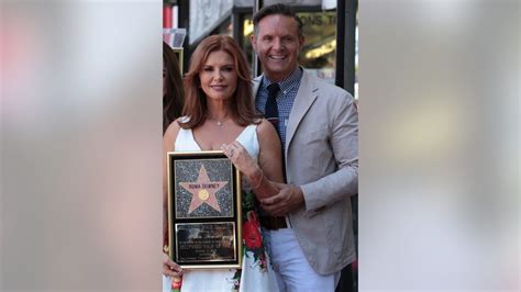 Mark Burnett And Roma Downey Had A Bit Of A Freak Out Remaking Ben