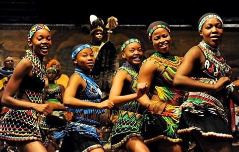 The Basotho People Also Known As Sotho Are Bantu People Of The Kingdom Of Lesotho Lusō Tō An