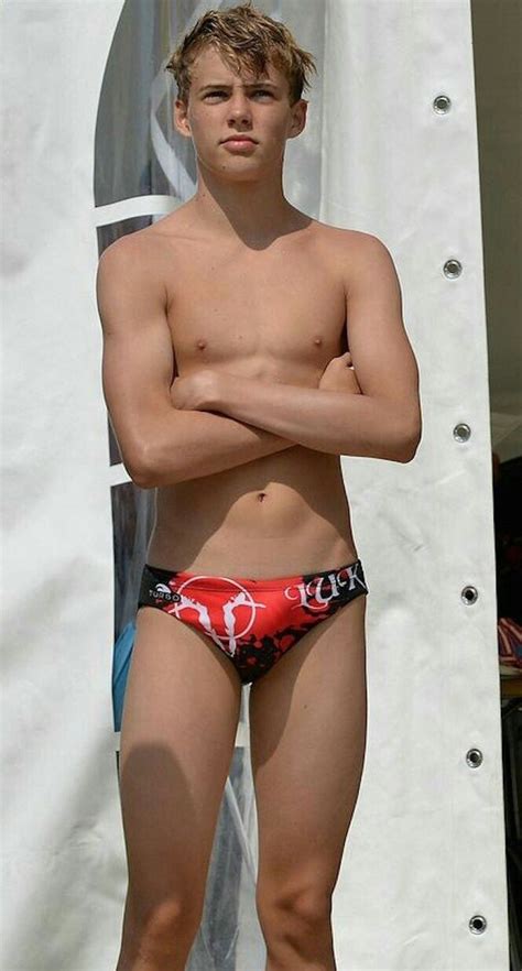 Speedos player one v lines rugby players swimsuits. Pin by Jim Bo on Good Guys | Teen boys underwear, Speedo ...