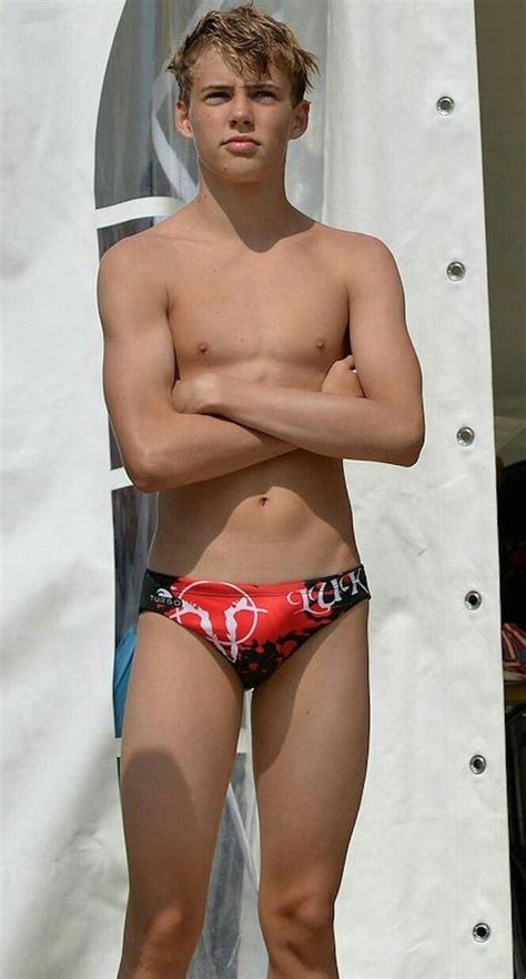 Guys in speedos speedo boy bikini male form gay couple life savers kinky sexy men underwear. Pin by Jim Bo on Good Guys | Teen boys underwear, Speedo ...