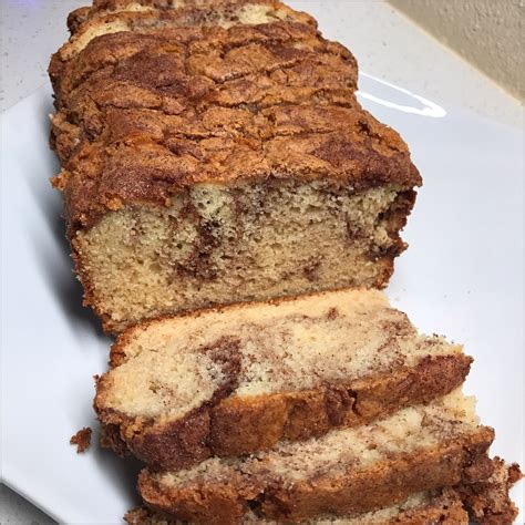Using your welbilt® bread machine before using your bread machine for the first time, be sure o carefully read all of the instructions included in this manual. Welbilt Bread Machine Recipes Cinnamon Bread / Cinnamon ...