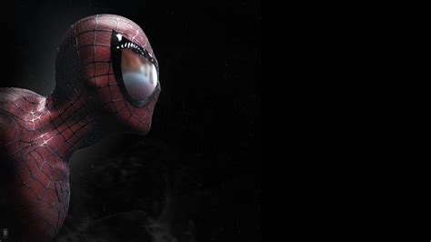 Spider Man 5k Wallpapers Top Free Spider Man 5k Backgrounds