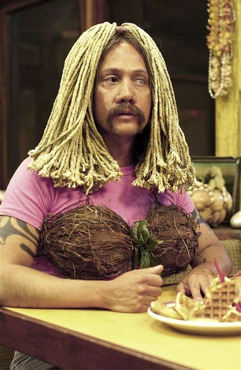 Pictures & Photos from 50 First Dates (2004) | 50 first ...
