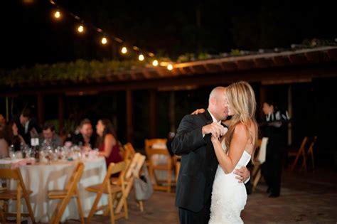 Check out our japanese wedding selection for the very best in unique or custom, handmade pieces from our shops. Japanese-Inspired Wedding Ideas | Wedding Tips for All