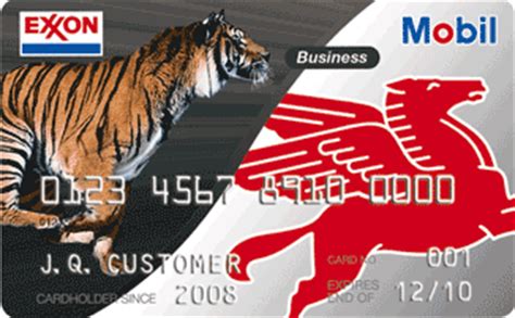Interested in the exxonmobil personal credit card? Build and Establish Business Credit | TrueBuild Business Credit