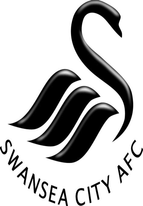 Swansea City Logo Logodix