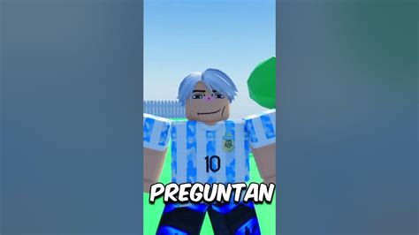 El Peor Juego De Roblox 😡 2 Shorts Youtube