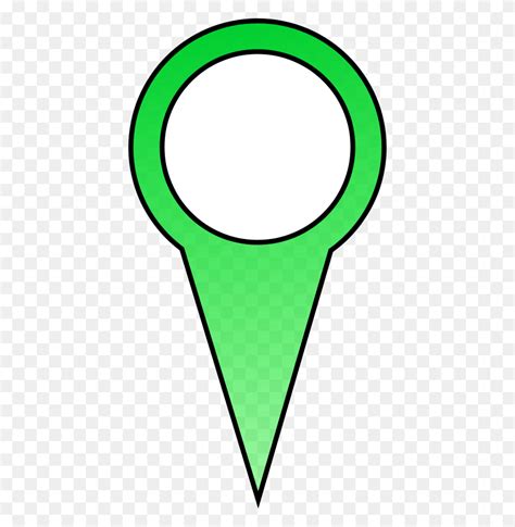 Free Clip Art Green Map Pin Clipart Stunning Free Transparent Png Clipart Images Free Download