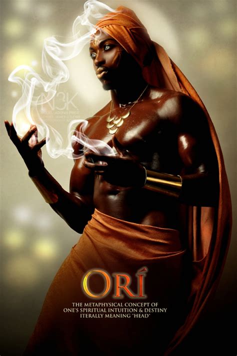 Afro Caribbean Religions The Digital Caribbean
