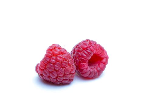 Free Images Raspberry Berry Flower Petal Food Produce Fresh