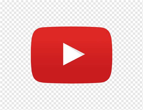 Youtube Logo Youtube Logo Computer Icons Subscribe Angle Rectangle Images And Photos Finder