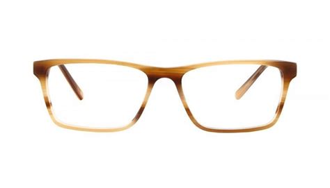 men s fashion eyeglasses affordable eyewear for men bonlook fashion eyeglasses eyeglasses