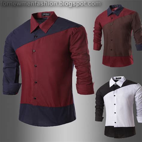 We did not find results for: New Shirts Designs ~ For New Men Fashion