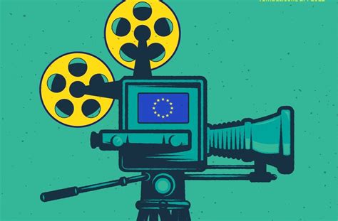 european film festival returns to addis ababa after 2 year hiatus ethiopian monitor