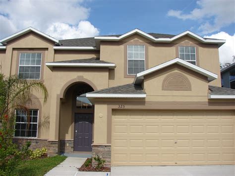 Lennar Dream Homes. Shell Point Manor The Catalina 2,994 Sq.Ft., 6