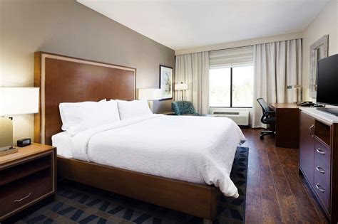 Hilton Garden Inn Longview 85 ̶1̶0̶2̶ Updated 2023 Prices And Hotel Reviews Tx
