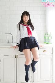 Imouto Tv Minisuka Tv Hot Sex Picture The Best Porn Website