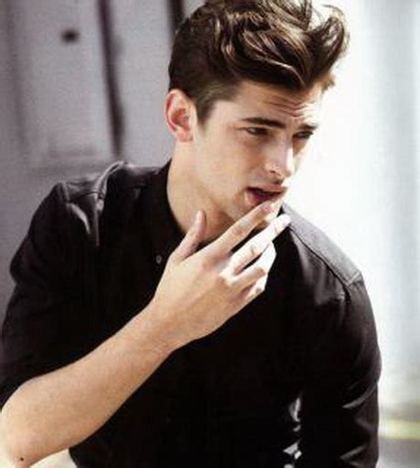 Cheveux homme dégradé photo coiffure degrade homme cheveux dégradé homme coiffure coupe carré court dégradé coupe de cheveux homme arriere degrade homme americain coupe cheveux garcon coupe de cheveux. Coupe de cheveux ado garcon