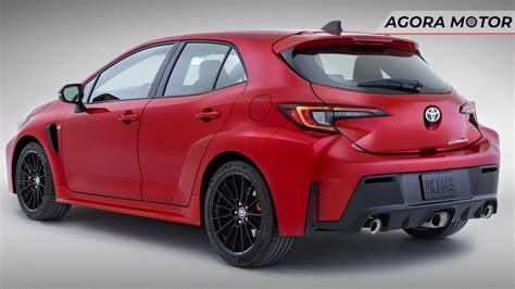 Toyota Corolla 2024 Preço Ficha Técnica Consumo E Versões