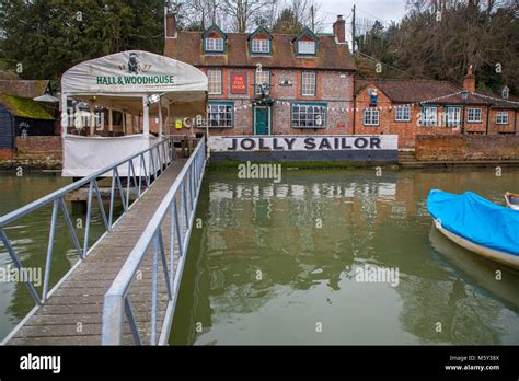 Jolly Ferry Fotografías E Imágenes De Alta Resolución Alamy