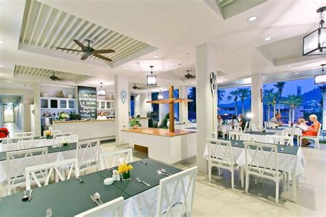 View a place in more detail by looking at its inside. Sugar Marina Resort NAUTICAL (Kata Beach) - AsiaDirect