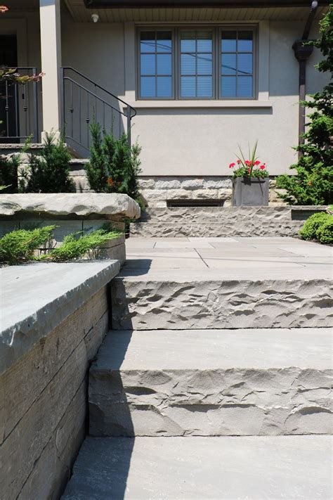 Stone Slabs For Outdoor Steps New Product Critical Reviews Special
