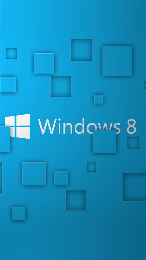 Free Download 48 Hd Wallpapers Windows Mobile 81 On 640x1136 For