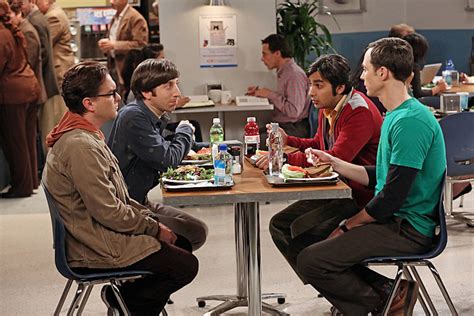 31 Awkward And Funny Sex Moments From Big Bang Theory Ritely