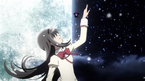 picture of puella magi madoka magica the movie part iii the rebellion story