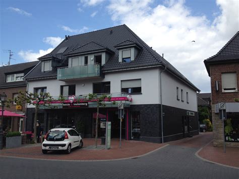 Finde 4 angebote für wohnungen zur vermietung in uedem zu bestpreisen, die günstigsten immobilien zu miete ab € 550. joachim mölders architekt