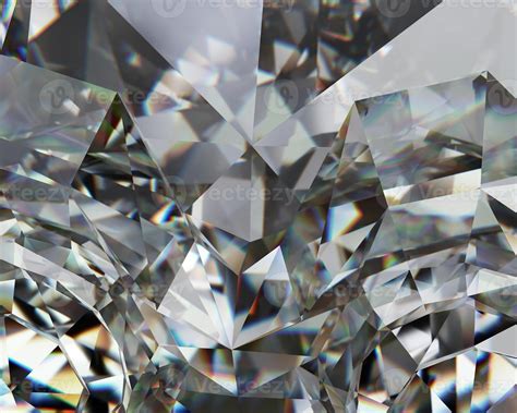 Update 66 Imagen Diamond Texture Background Vn