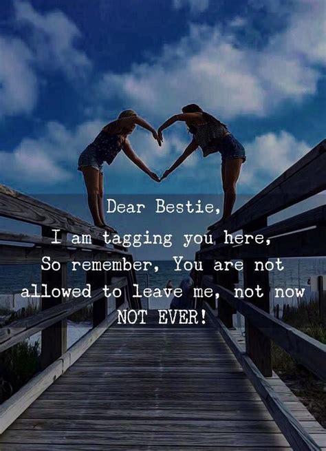 Bestie Quotes About Life Friends Forever Quotes Friendship Day Quotes Besties Quotes