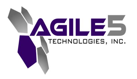 Agile5 Technologies Inc Us Small Business Chamber Of Commerce